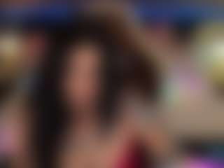 AmberDismond's Live Sex Cam Show