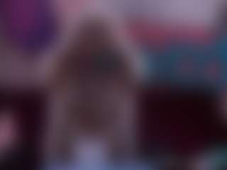 AmberDismond's Live Sex Cam Show