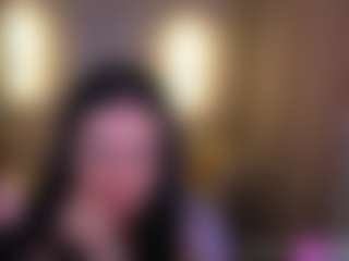 AmberDismond's Live Sex Cam Show