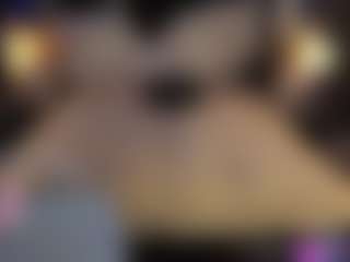Live cam show with AmberDismond - Joi on CamClone