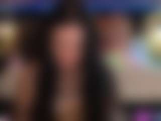 AmberDismond's Live Sex Cam Show