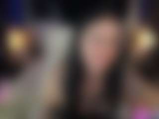 Live cam show with AmberDismond - Joi on Camsoda