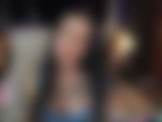 Live cam show with AmberDismond - Public on Adult Interactions