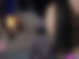Live cam show with AmberDismond - Smoking on SpankPalCams