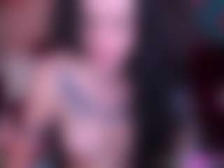 AmberDismond's Live Sex Cam Show