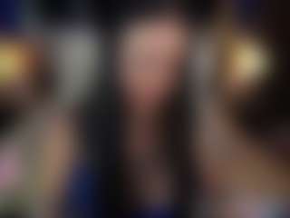 AmberDismond's Live Sex Cam Show