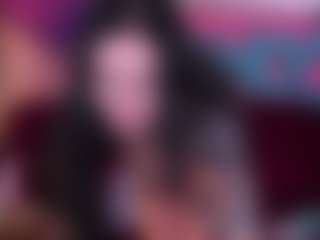 Live cam show with AmberDismond - Smoking on Mixed Magazine Live