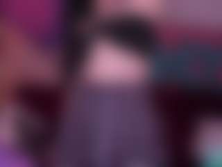 AmberDismond's Live Sex Cam Show