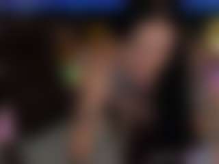 Live cam show with AmberDismond - Normal on madthumbs