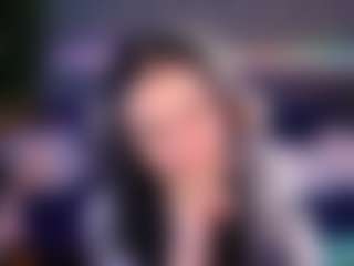 Live cam show with AmberDismond - Ahegao on camwithhim.com