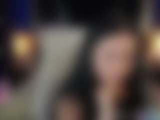 Live cam show with AmberDismond - Normal on Uber Horny
