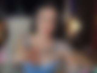 AmberDismond's Live Sex Cam Show