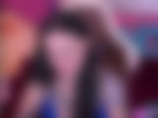 Live cam show with AmberDismond - Natural on TeamSkeetLive