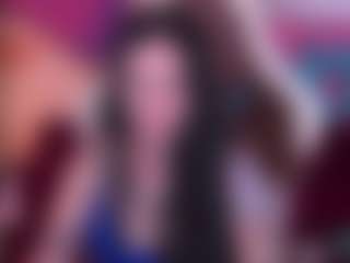 AmberDismond's Live Sex Cam Show