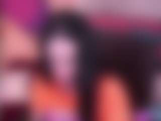 AmberDismond's Live Sex Cam Show
