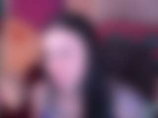 Show in cam erotica live di AmberDismond