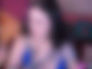 AmberDismond's Live Sex Cam Show
