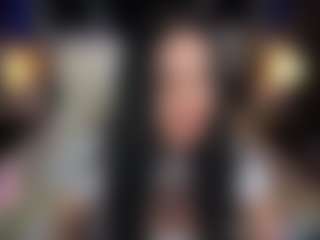 AmberDismond's Live Sex Cam Show