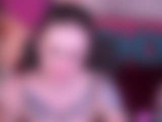 Show Live Sex Cam AmberDismond