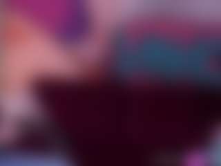 AmberDismond's Live Sex Cam Show