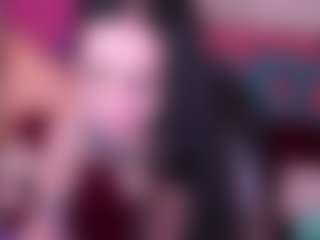 Show Live Sex Cam AmberDismond