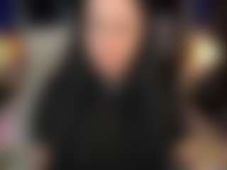 AmberDismond's Live Sex Cam Show