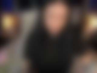 AmberDismond's Live Sex Cam Show