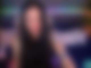 AmberDismond's Live Sex Cam Show
