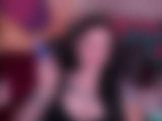 Live cam show with AmberDismond - BBW on Streamer API