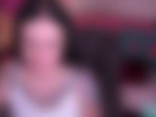AmberDismond's Live Sex Cam Show
