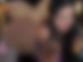 Live cam show with AmberDismond - Cute on livesuperchat.net