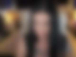 Live cam show with AmberDismond - Normal on CSO-WL