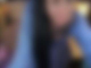 AmberDismond's Live Sex Cam Show