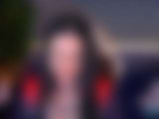Live cam show with AmberDismond - Normal on dasdasdadada.com