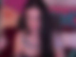 Live cam show with AmberDismond - Cum In Pussy on UwU Esports