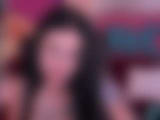 Live cam show with AmberDismond - Public on CamSodaAdn