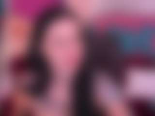 AmberDismond's Live Sex Cam Show