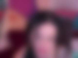Live-Cam-Show mit AmberDismond - Public auf Camsoda