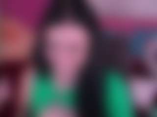 AmberDismond's Live Sex Cam Show