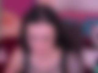 AmberDismond's Live Sex Cam Show