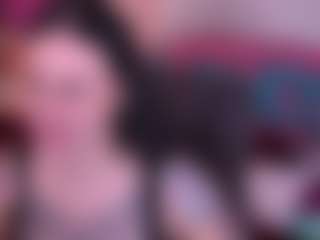 Live cam show with AmberDismond - Normal on xblisslive.com