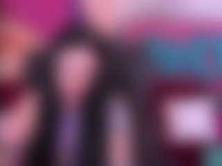 AmberDismond's Live Sex Cam Show