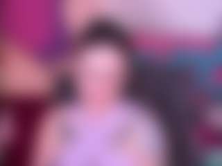 AmberDismond's Live Sex Cam Show