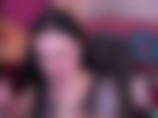 AmberDismond's Live Sex Cam Show