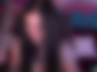 AmberDismond's Live Sex Cam Show