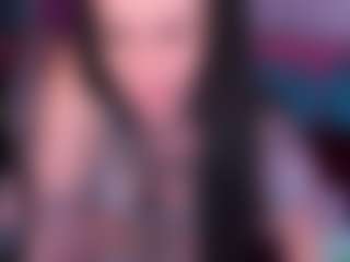 Spettacolo in cam dal vivo con AmberDismond - Cute su Camsoda