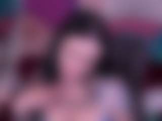 Live cam show with AmberDismond - Cum In Pussy on crypto-cams