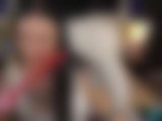 AmberDismond's Live Sex Cam Show