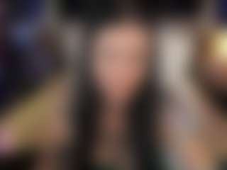 Live cam show with AmberDismond - Cum In Pussy on Milfs Live