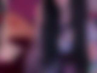 AmberDismond's Live Sex Cam Show